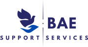 BAE Support Services